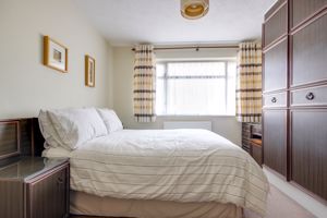 Photo 3- click for photo gallery